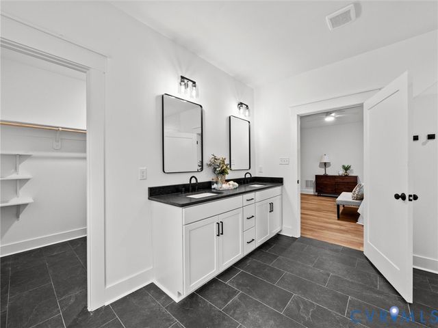 3167 Pineview Dr, Powhatan, VA 23139