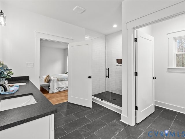 3167 Pineview Dr, Powhatan, VA 23139