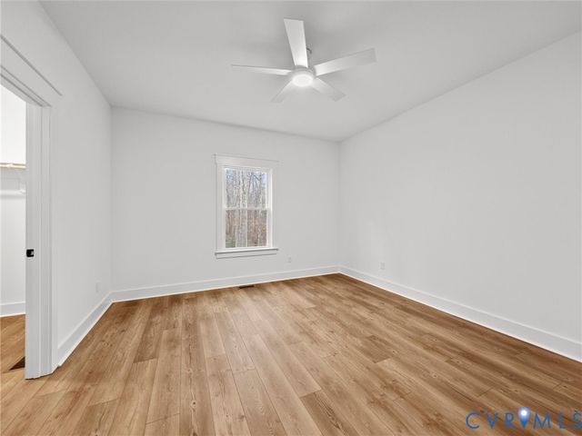 3167 Pineview Dr, Powhatan, VA 23139