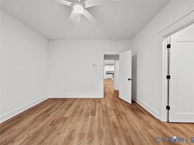 3167 Pineview Dr, Powhatan, VA 23139