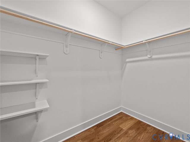 3167 Pineview Dr, Powhatan, VA 23139