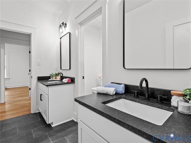 3167 Pineview Dr, Powhatan, VA 23139