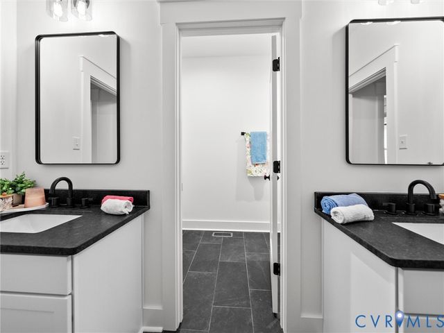 3167 Pineview Dr, Powhatan, VA 23139