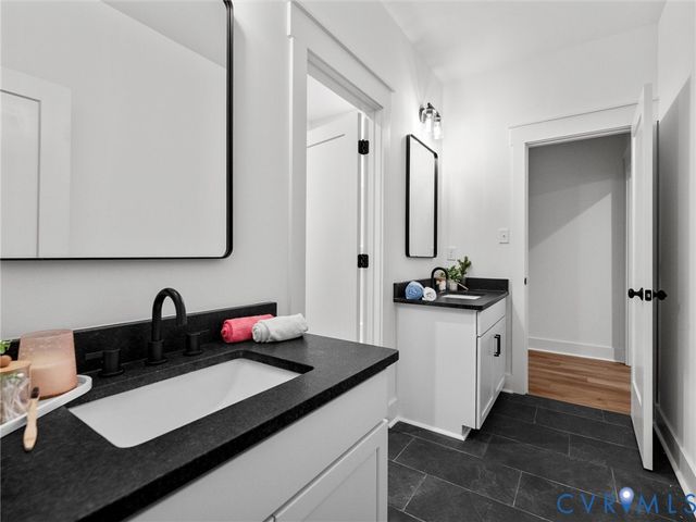 3167 Pineview Dr, Powhatan, VA 23139