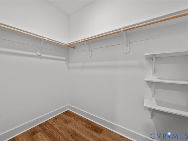 3167 Pineview Dr, Powhatan, VA 23139