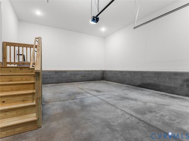 3167 Pineview Dr, Powhatan, VA 23139