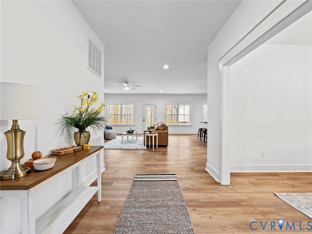 3167 Pineview Dr, Powhatan, VA 23139