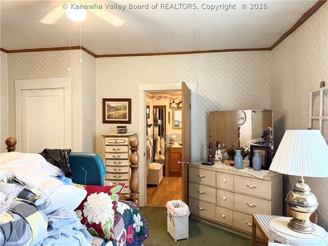 75 Janie Avenue, Whitesville, WV 25209