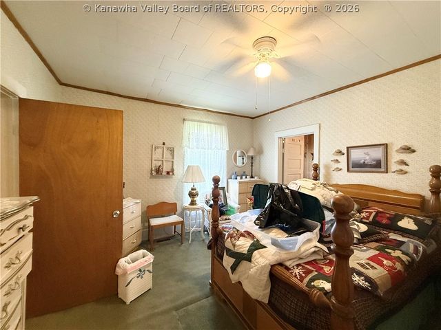 75 Janie Avenue, Whitesville, WV 25209