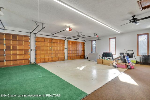 10289 Lafayette Lane, Dimondale, MI 48821