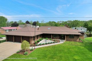 10289 Lafayette Lane, Dimondale, MI 48821