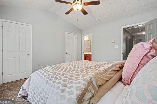 388 Berckman Drive NW, Lilburn, GA 30047