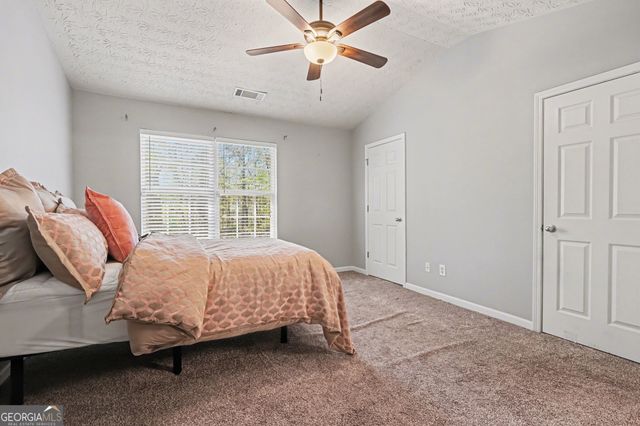 388 Berckman Drive NW, Lilburn, GA 30047