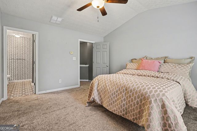 388 Berckman Drive NW, Lilburn, GA 30047