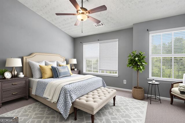 388 Berckman Drive NW, Lilburn, GA 30047