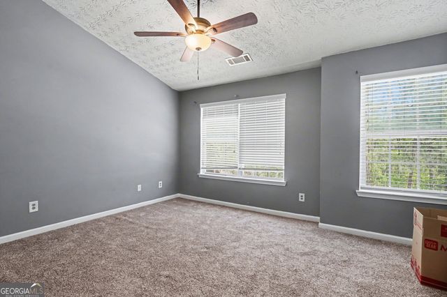 388 Berckman Drive NW, Lilburn, GA 30047