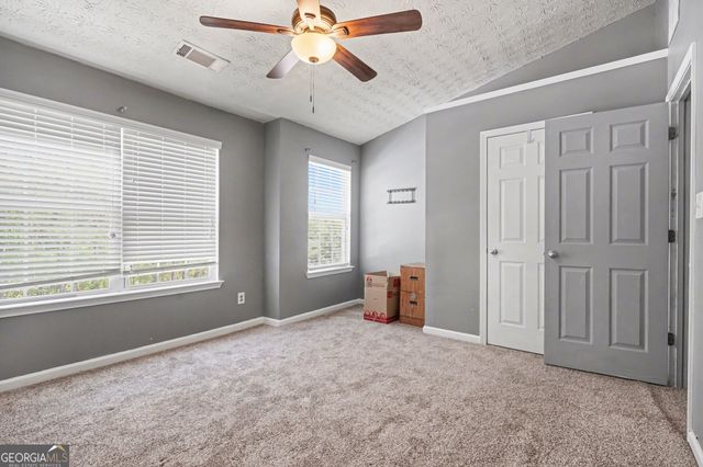 388 Berckman Drive NW, Lilburn, GA 30047