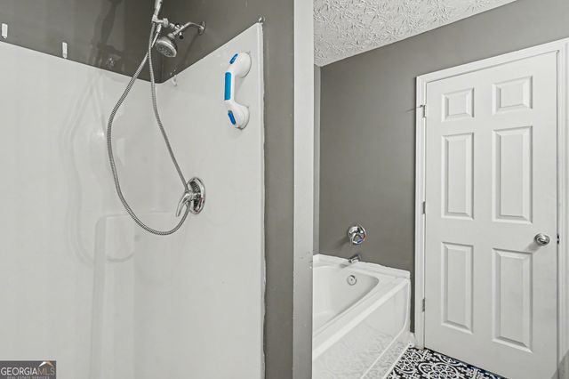 388 Berckman Drive NW, Lilburn, GA 30047