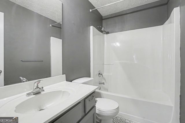 388 Berckman Drive NW, Lilburn, GA 30047