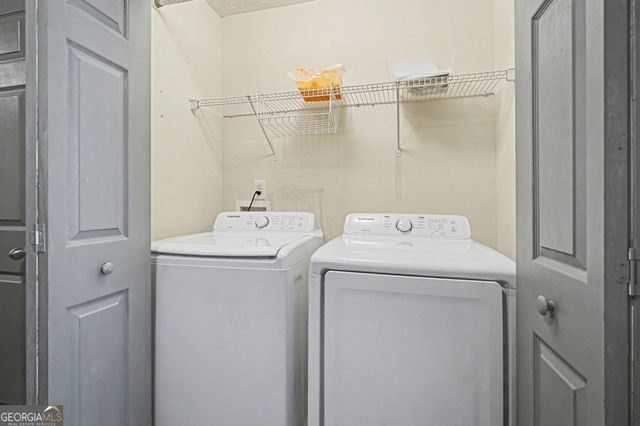 388 Berckman Drive NW, Lilburn, GA 30047