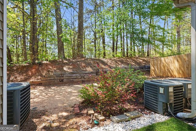 388 Berckman Drive NW, Lilburn, GA 30047