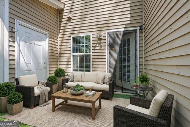 388 Berckman Drive NW, Lilburn, GA 30047