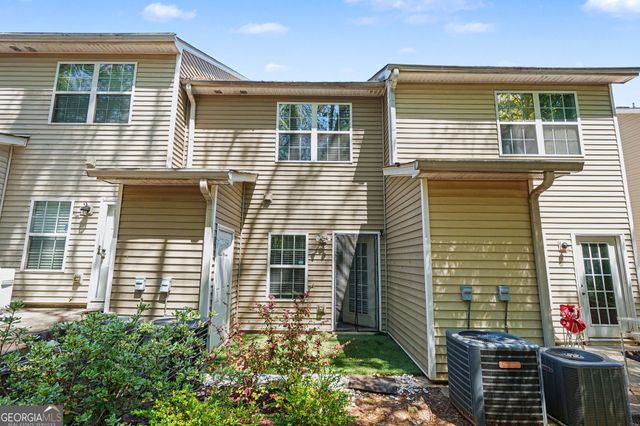 388 Berckman Drive NW, Lilburn, GA 30047