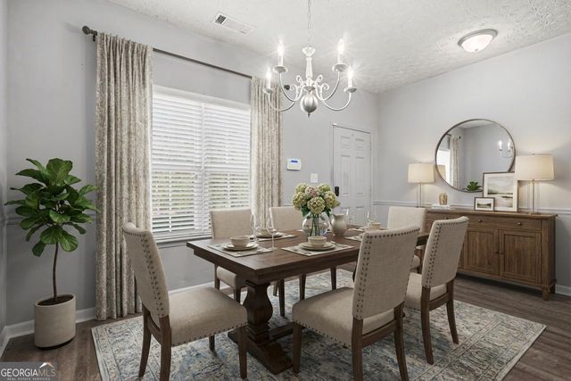 388 Berckman Drive NW, Lilburn, GA 30047