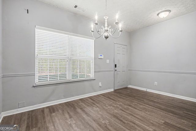 388 Berckman Drive NW, Lilburn, GA 30047