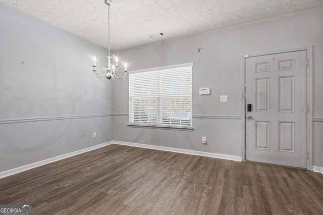 388 Berckman Drive NW, Lilburn, GA 30047