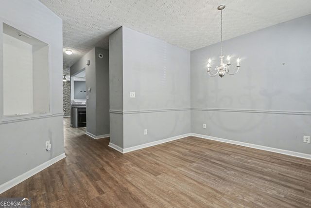 388 Berckman Drive NW, Lilburn, GA 30047