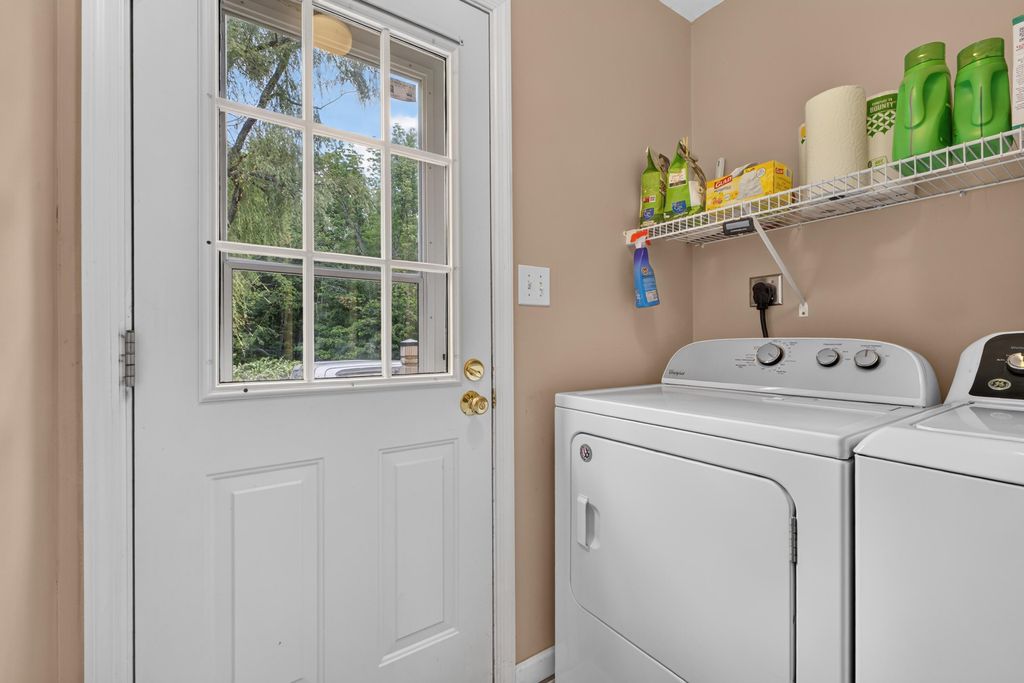 5 Moore Street, Bridgton, ME 04009 — photo 5
