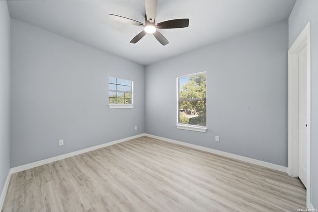 2718 CERALVO ST, San Antonio, TX 78237
