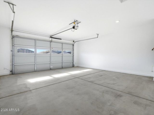 24445 W CHAMBERS Street, Buckeye, AZ 85326