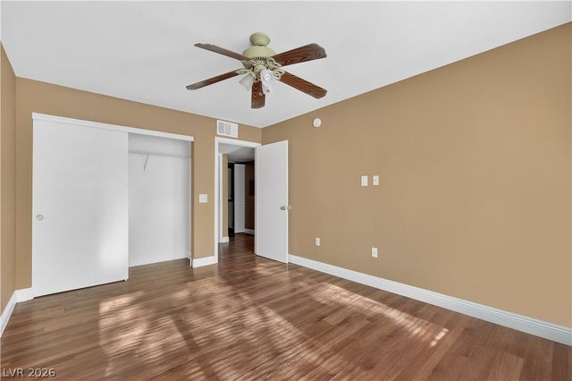 5710 East Tropicana Avenue 1047, Las Vegas, NV 89122