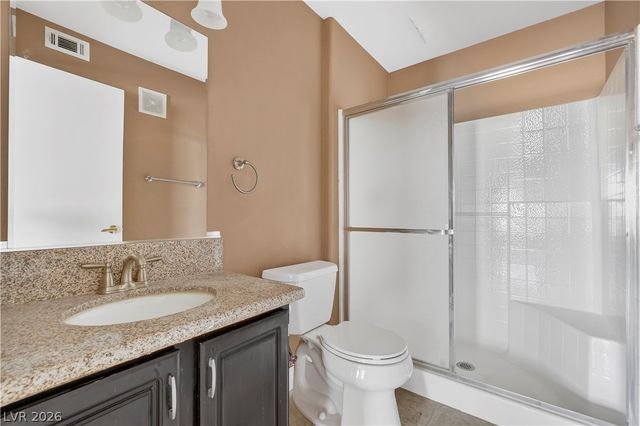 5710 East Tropicana Avenue 1047, Las Vegas, NV 89122
