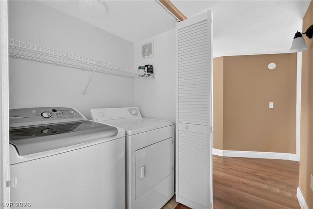 5710 East Tropicana Avenue 1047, Las Vegas, NV 89122