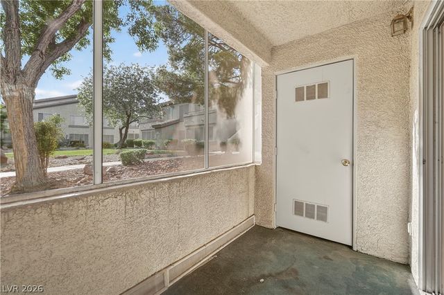 5710 East Tropicana Avenue 1047, Las Vegas, NV 89122