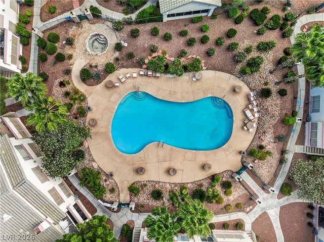 5710 East Tropicana Avenue 1047, Las Vegas, NV 89122