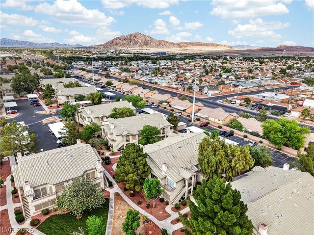 5710 East Tropicana Avenue 1047, Las Vegas, NV 89122