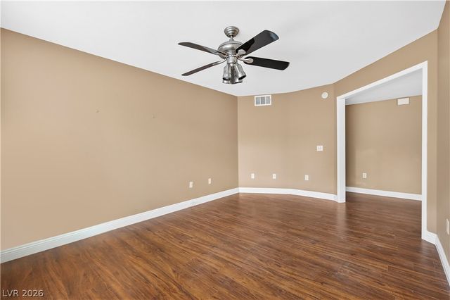 5710 East Tropicana Avenue 1047, Las Vegas, NV 89122