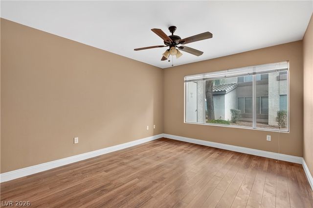 5710 East Tropicana Avenue 1047, Las Vegas, NV 89122