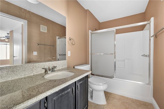 5710 East Tropicana Avenue 1047, Las Vegas, NV 89122