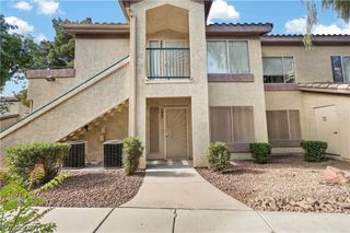 5710 East Tropicana Avenue 1047, Las Vegas, NV 89122