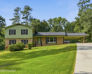 110 Toole Circle, Beech Island, SC 29842