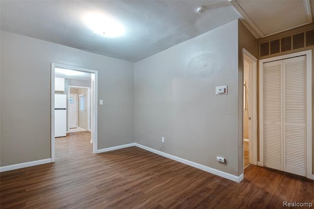 15477 Winston, Redford, MI 48239