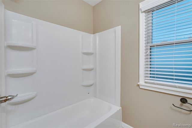 15477 Winston, Redford, MI 48239