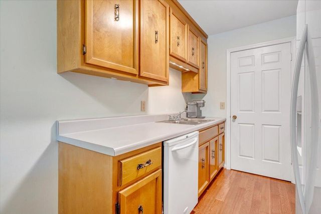 620 Montevista RD 602, Union Hall, VA 24176