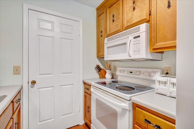 620 Montevista RD 602, Union Hall, VA 24176