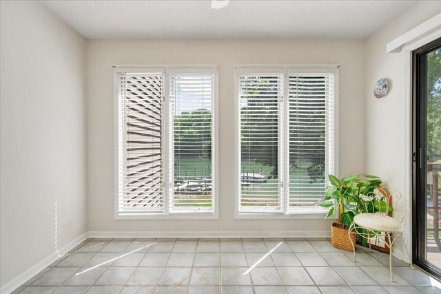 620 Montevista RD 602, Union Hall, VA 24176